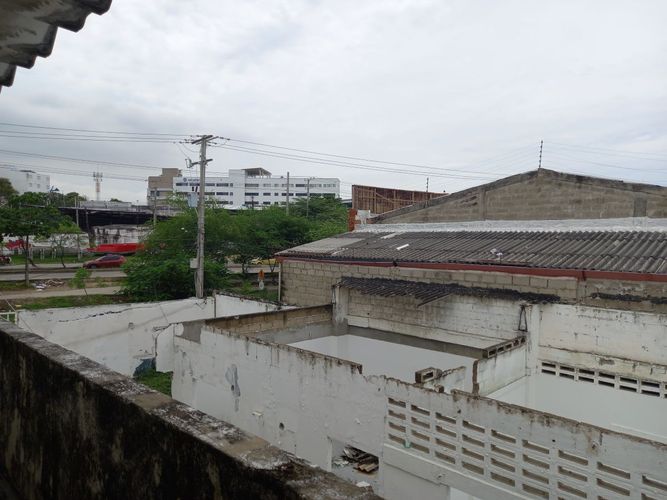 Lote en venta en Boston, Cartagena, 400 m² · foto 7 de 7