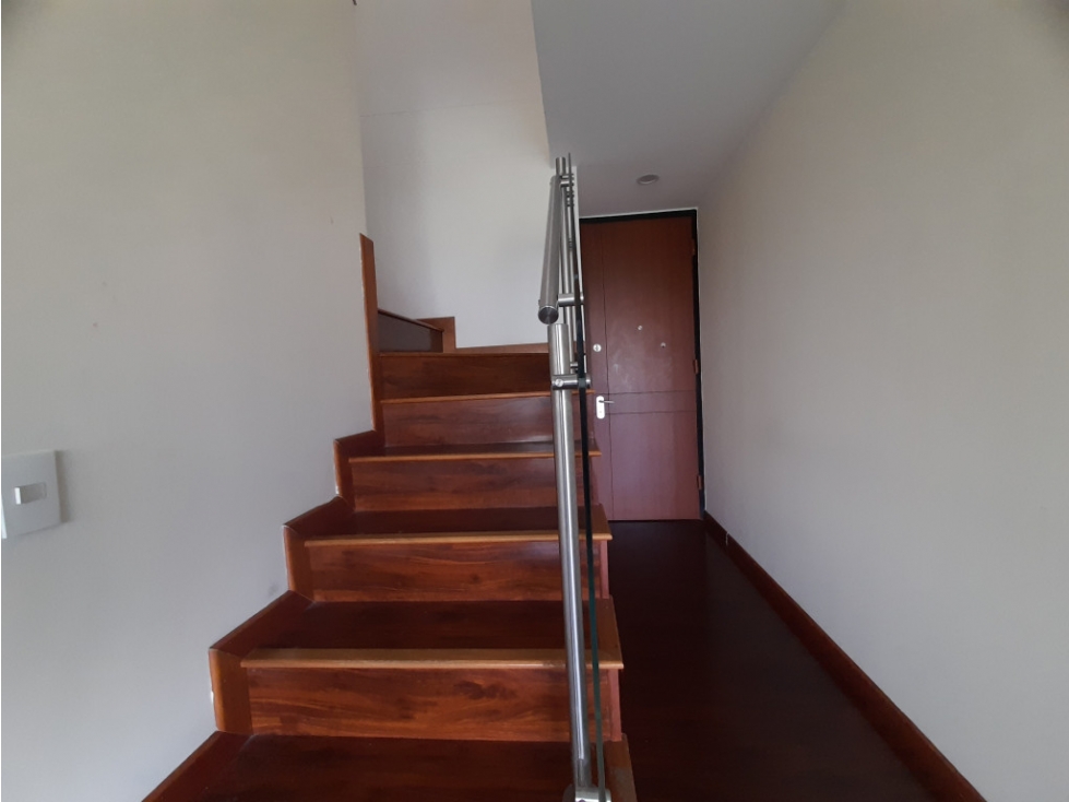 Apartamento en venta en Modelia, Bogotá · foto 23 de 24