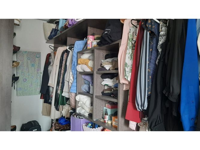 Apartamento de 3 alcobas en venta en Santa Barbara, Bogotá, 165 m² · foto 15 de 21