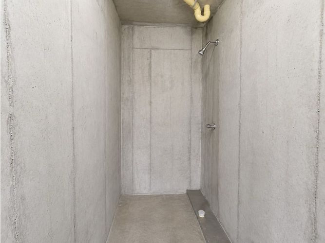 Apartamento de 2 alcobas en venta en Villa Colombia, Yumbo, 50 m² · foto 6 de 15