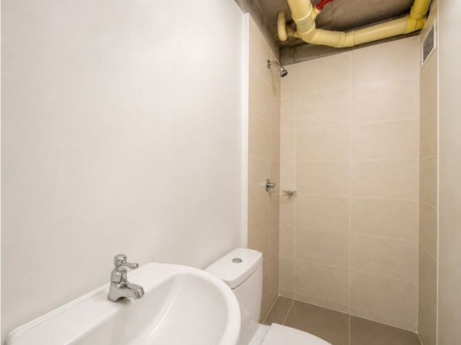 Apartamento de 2 alcobas en venta en Villa Colombia, Yumbo, 50 m² · foto 7 de 15