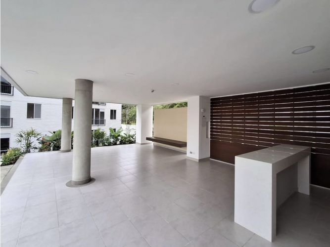Apartamento de 2 alcobas en venta en Villa Colombia, Yumbo, 50 m² · foto 12 de 15