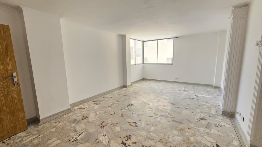 Foto del apartamento