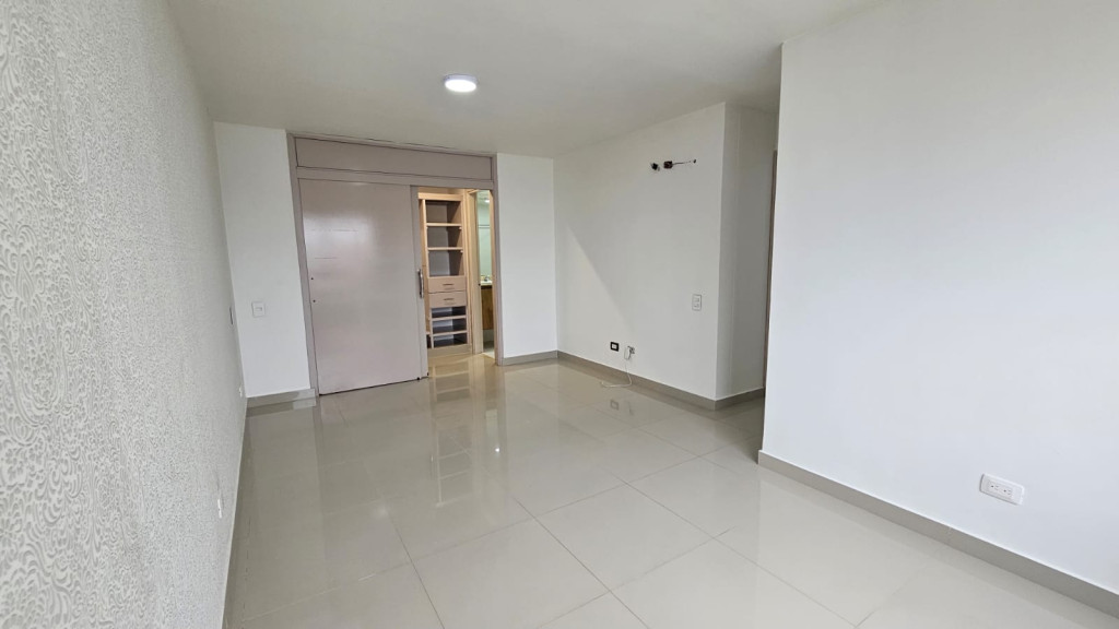 Apartamento en venta en Buenavista, Barranquilla · foto 4 de 24