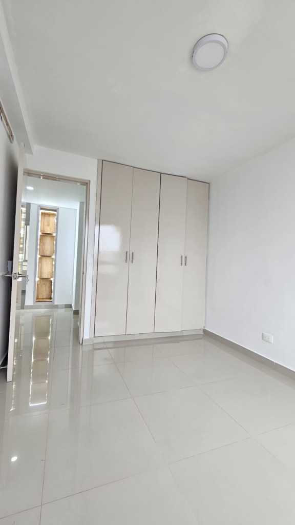 Apartamento en venta en Buenavista, Barranquilla · foto 8 de 24