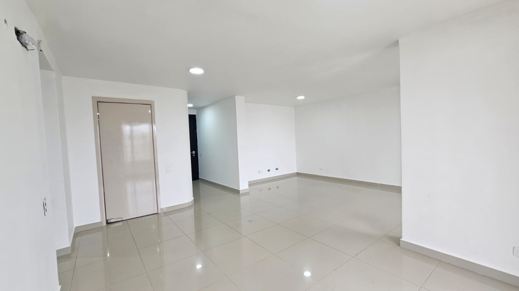 Apartamento en venta en Buenavista, Barranquilla · foto 9 de 24