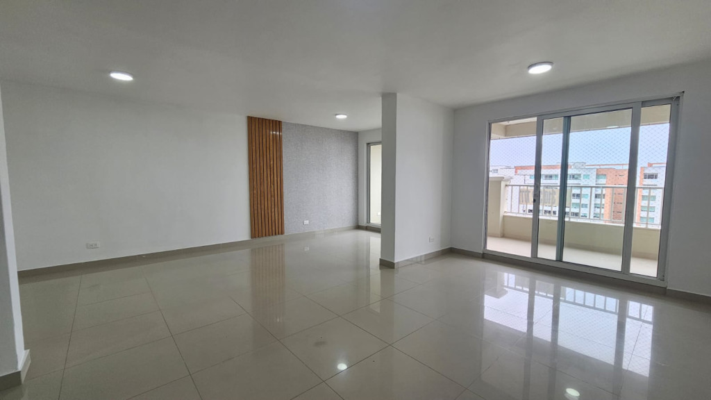 Apartamento en venta en Buenavista, Barranquilla · foto 10 de 24