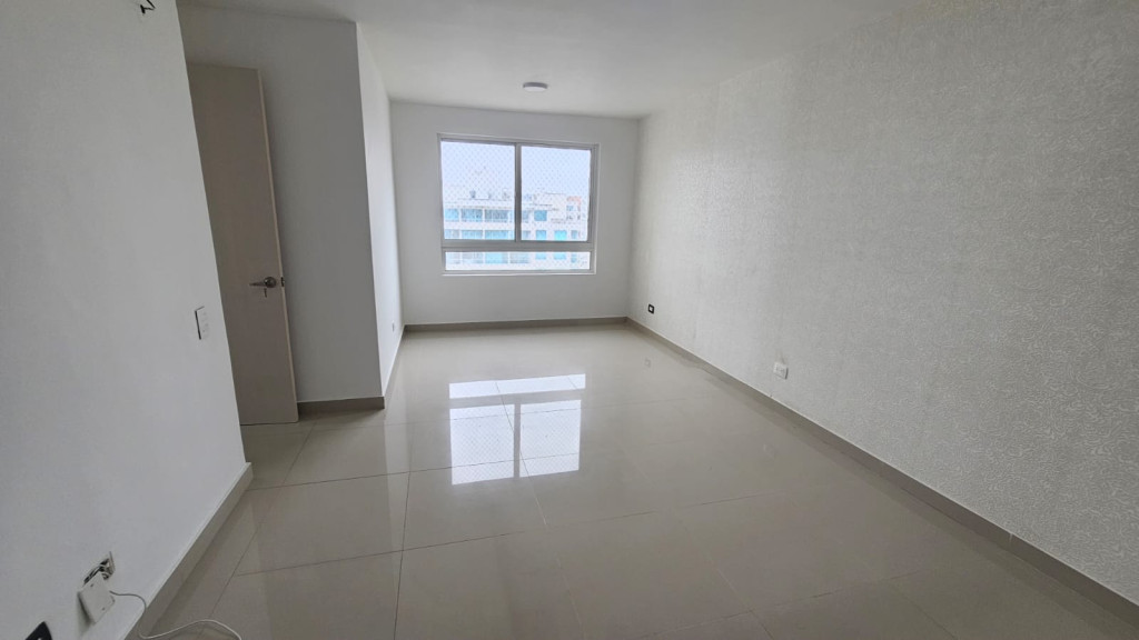 Apartamento en venta en Buenavista, Barranquilla · foto 11 de 24