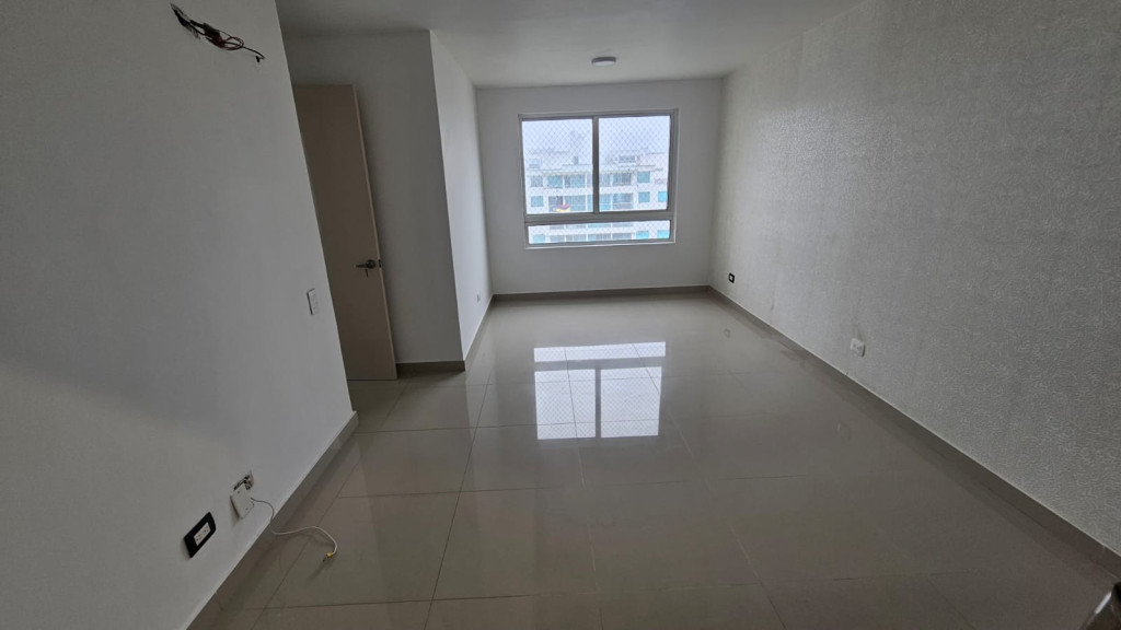 Apartamento en venta en Buenavista, Barranquilla · foto 12 de 24