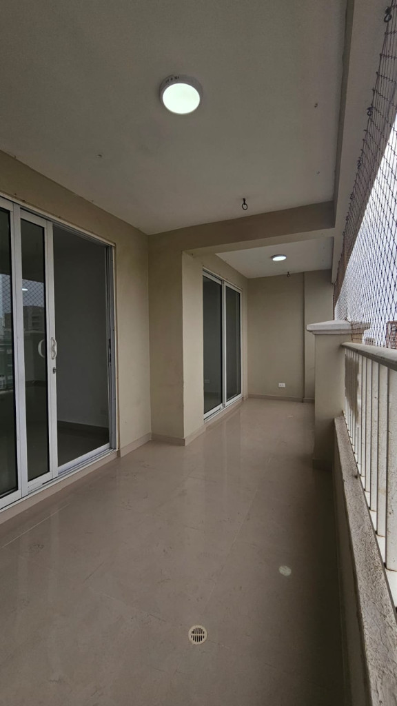 Apartamento en venta en Buenavista, Barranquilla · foto 13 de 24