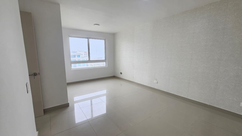 Apartamento en venta en Buenavista, Barranquilla · foto 14 de 24