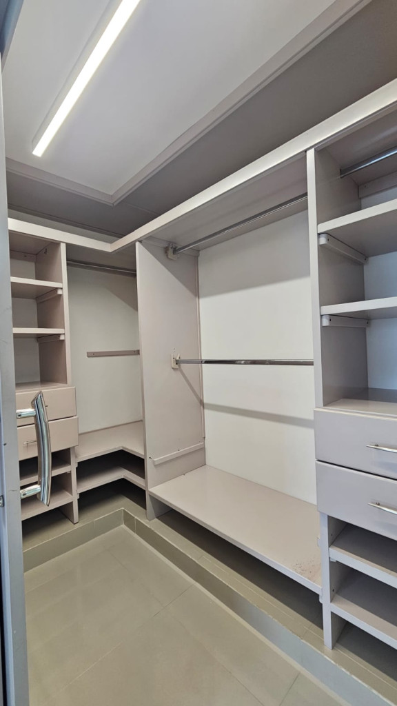 Apartamento en venta en Buenavista, Barranquilla · foto 15 de 24