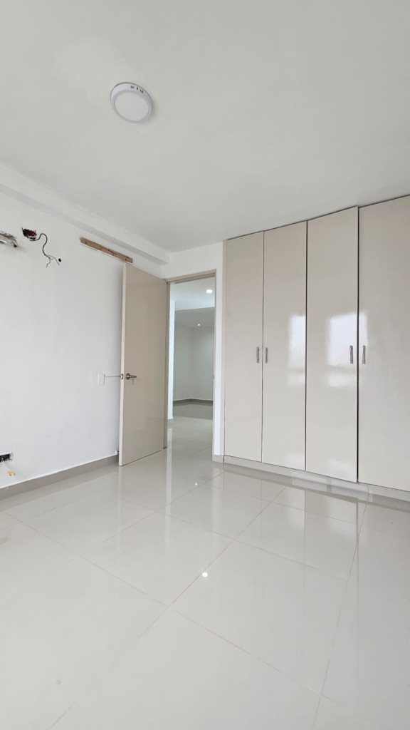 Apartamento en venta en Buenavista, Barranquilla · foto 16 de 24