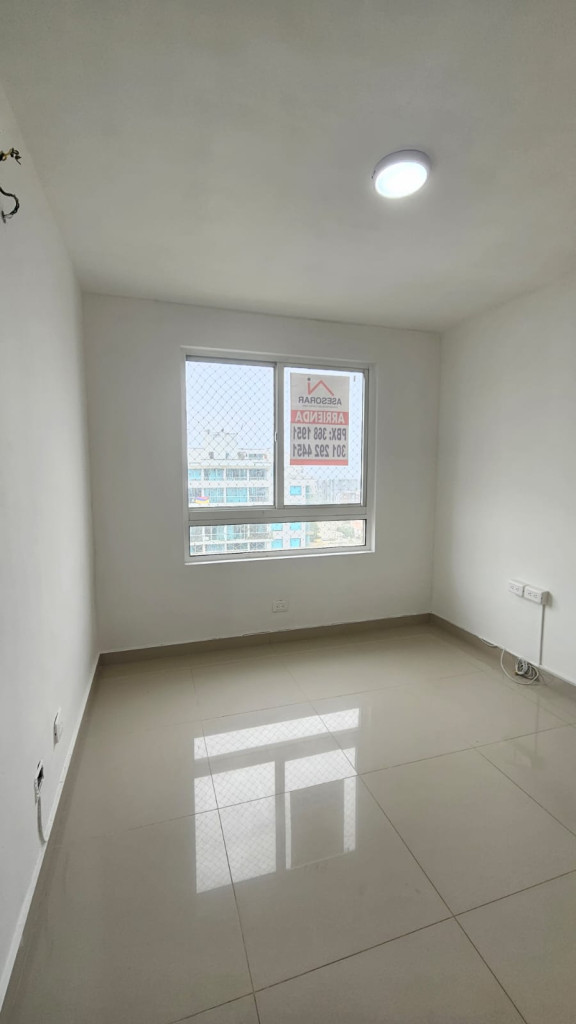 Apartamento en venta en Buenavista, Barranquilla · foto 17 de 24