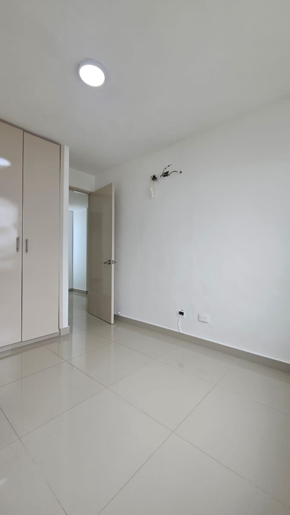 Apartamento en venta en Buenavista, Barranquilla · foto 20 de 24