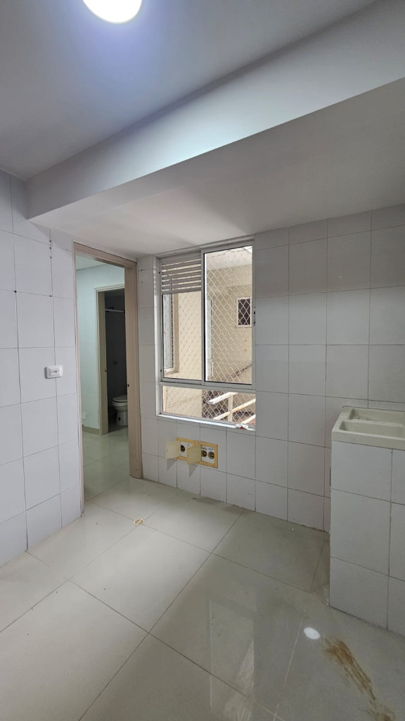 Apartamento en venta en Buenavista, Barranquilla · foto 21 de 24
