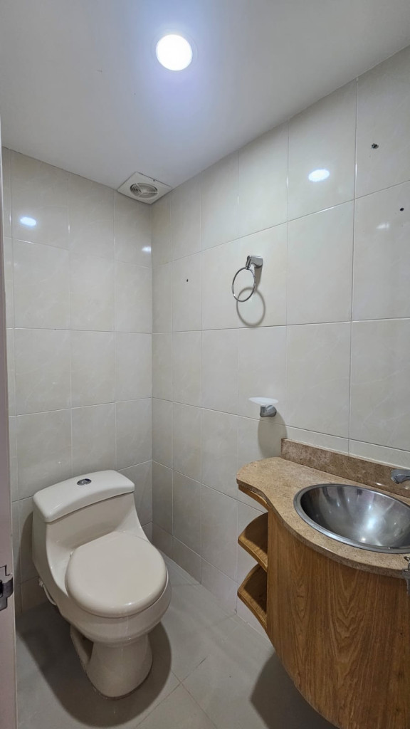 Apartamento en venta en Buenavista, Barranquilla · foto 23 de 24