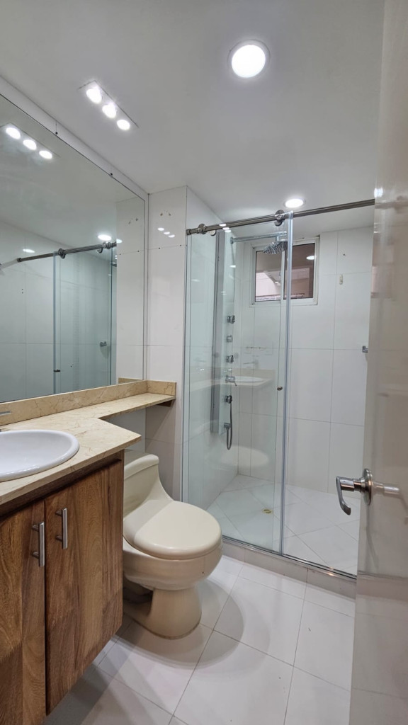Apartamento en venta en Buenavista, Barranquilla · foto 24 de 24