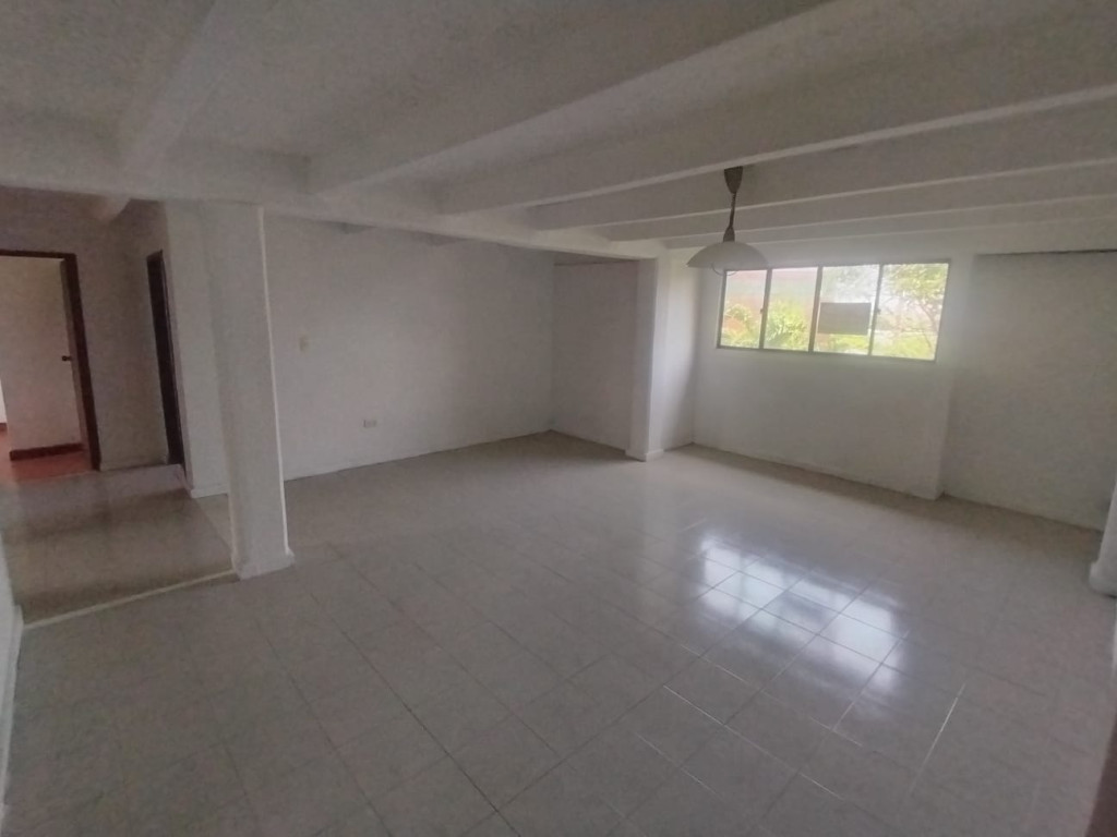 Apartamento en venta en Paraiso, Barranquilla · foto 3 de 15