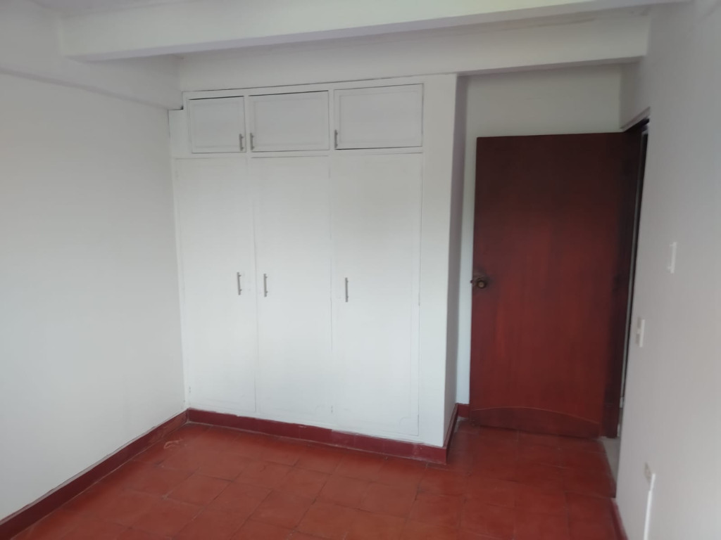Apartamento en venta en Paraiso, Barranquilla · foto 6 de 15