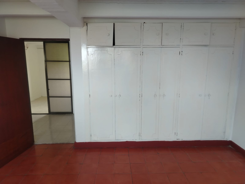 Apartamento en venta en Paraiso, Barranquilla · foto 8 de 15