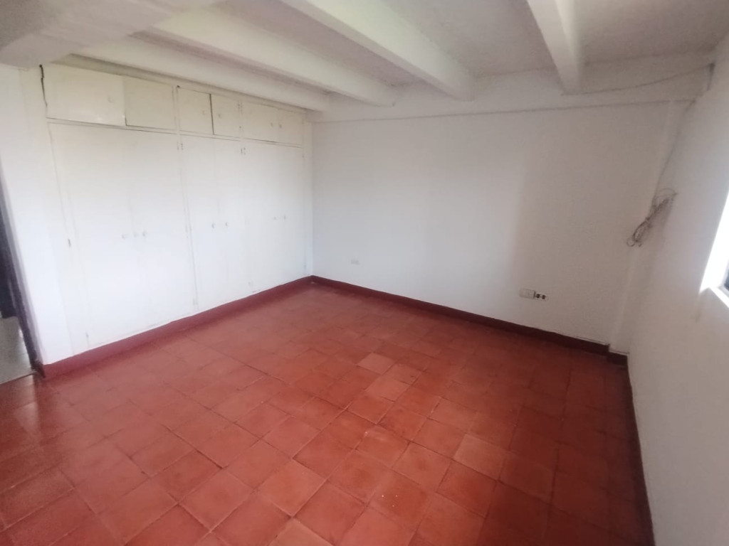 Apartamento en venta en Paraiso, Barranquilla · foto 10 de 15