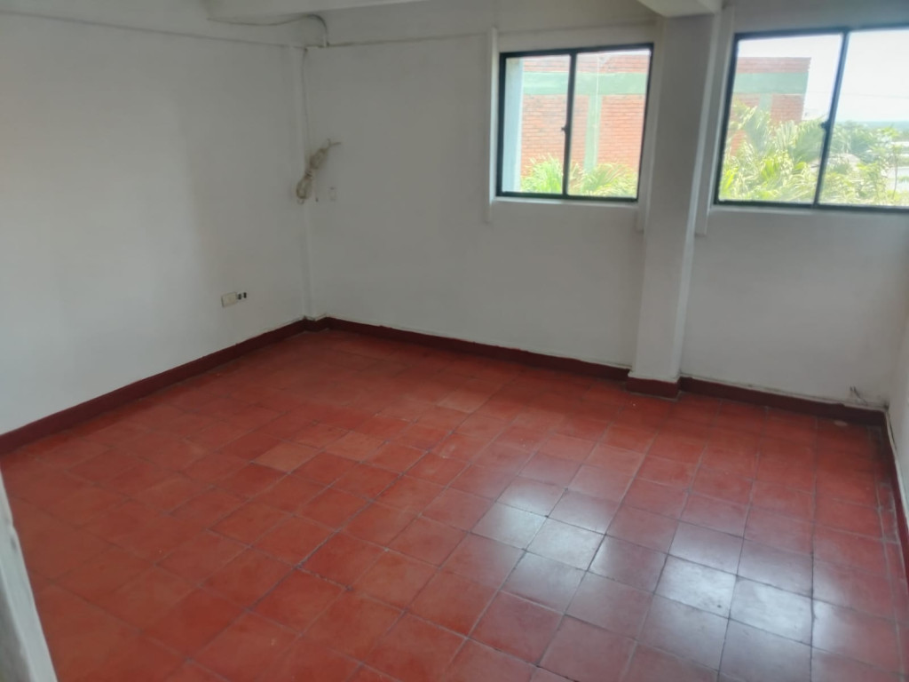 Apartamento en venta en Paraiso, Barranquilla · foto 11 de 15