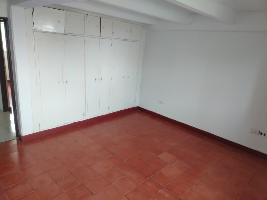 Apartamento en venta en Paraiso, Barranquilla · foto 12 de 15