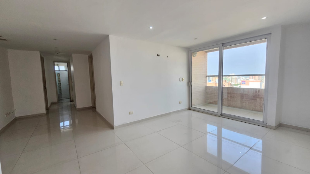 Foto del apartamento
