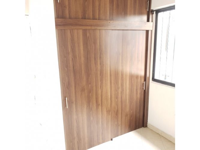 Apartamento de 3 alcobas en venta en Centro, Rionegro, 84 m² · foto 7 de 12