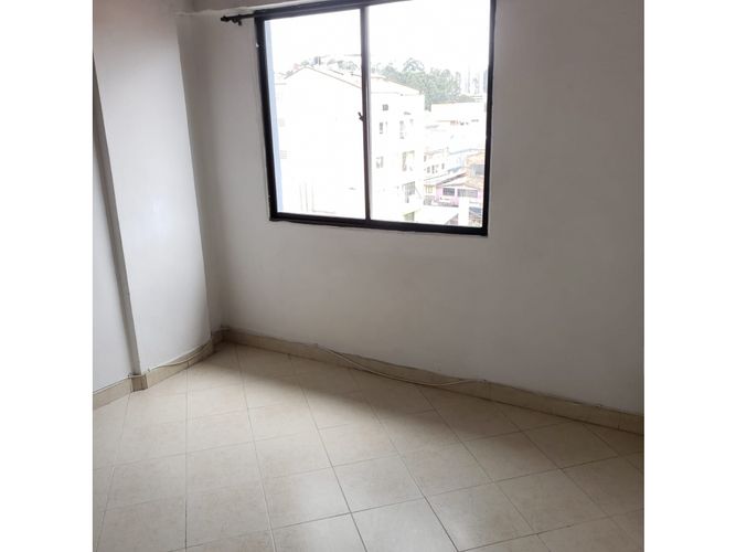Apartamento de 3 alcobas en venta en Centro, Rionegro, 84 m² · foto 9 de 12