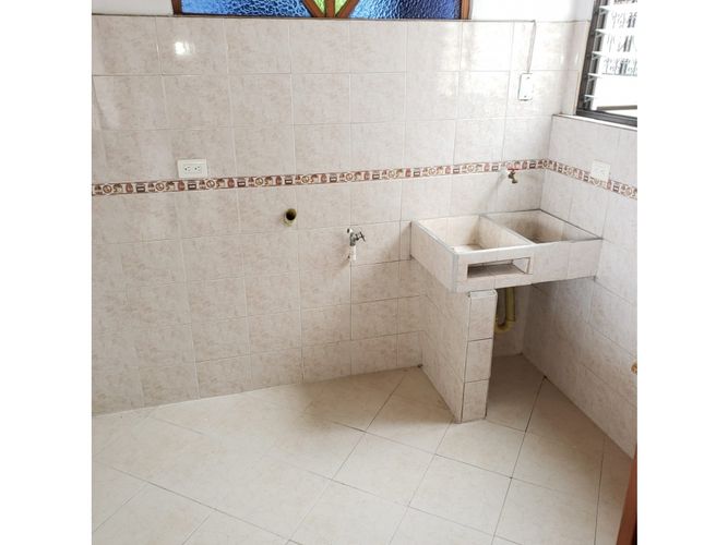 Apartamento de 3 alcobas en venta en Centro, Rionegro, 84 m² · foto 11 de 12