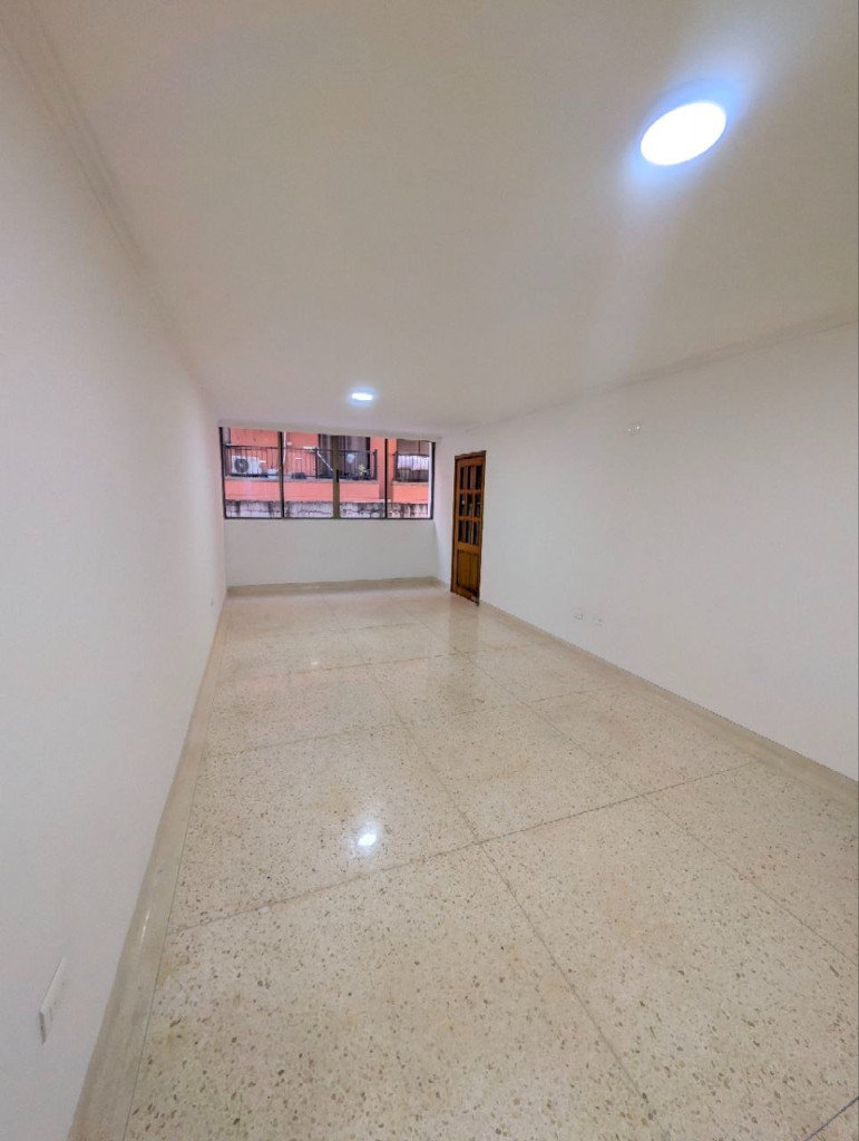 Foto del apartamento
