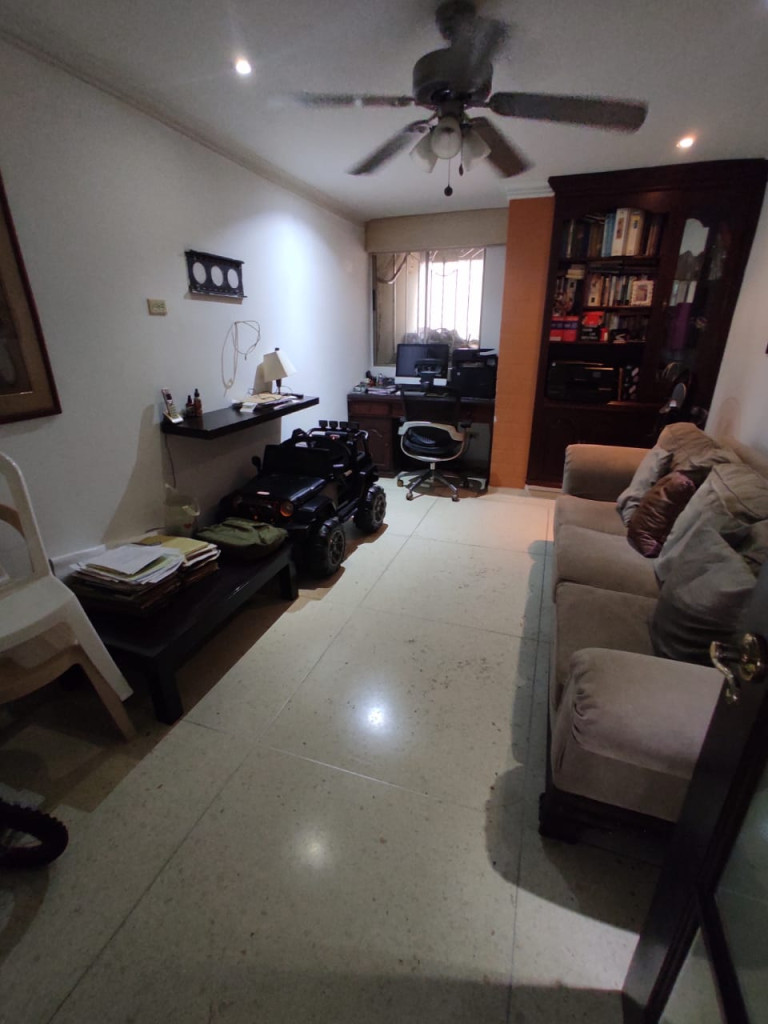Apartamento en arriendo en Villa Country, Barranquilla · foto 6 de 15