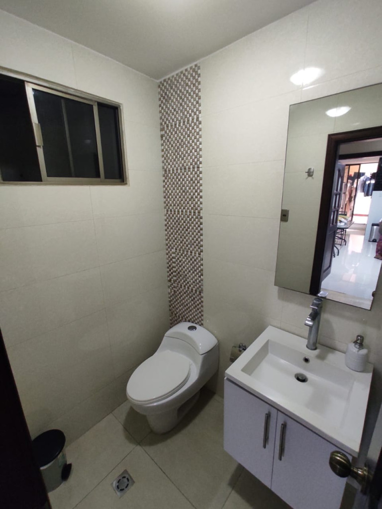 Apartamento en arriendo en Villa Country, Barranquilla · foto 11 de 15