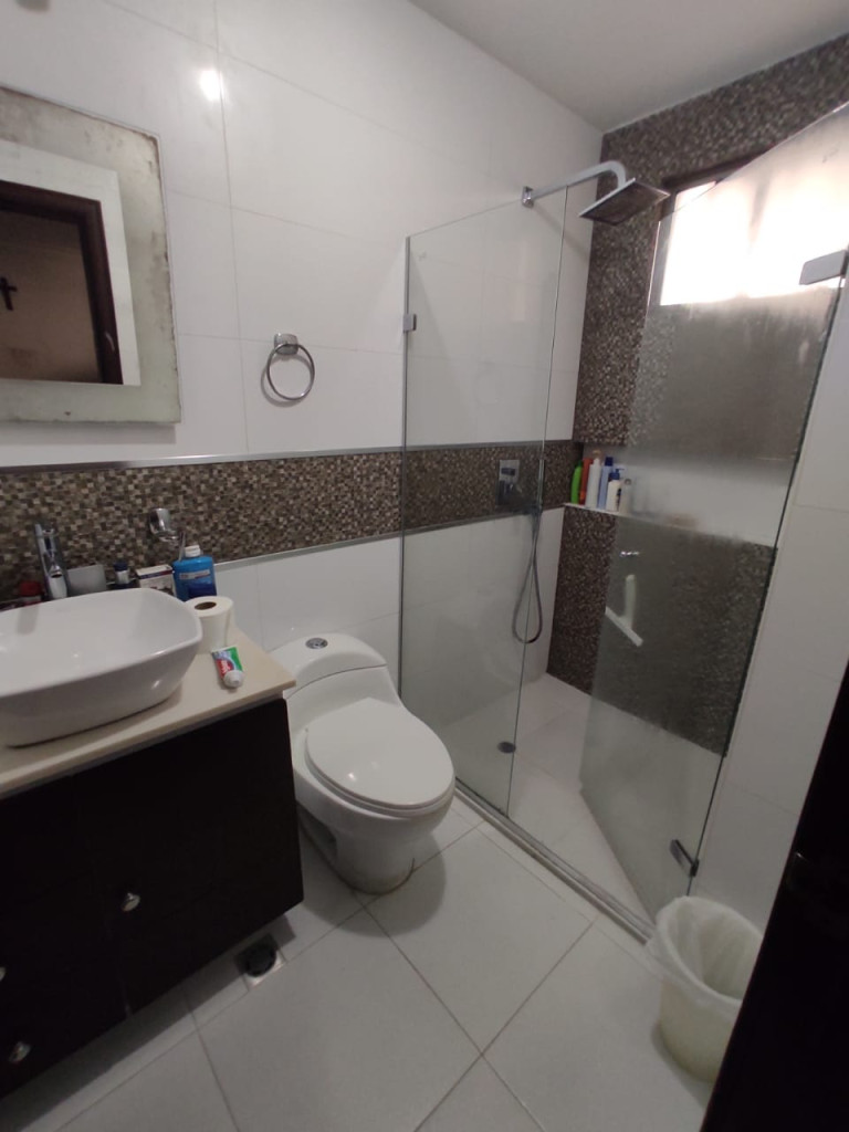 Apartamento en arriendo en Villa Country, Barranquilla · foto 12 de 15