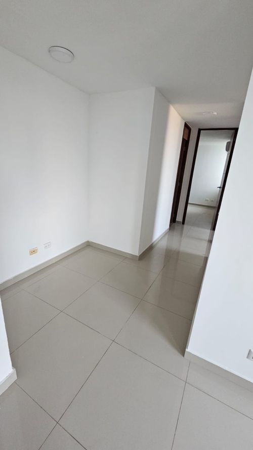 Apartamento de 3 alcobas en arriendo en Urbanizacion Los Corales, Barranquilla, 88 m² · foto 8 de 17
