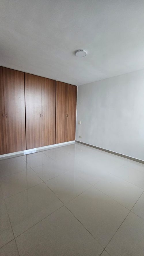 Apartamento de 3 alcobas en arriendo en Urbanizacion Los Corales, Barranquilla, 88 m² · foto 9 de 17