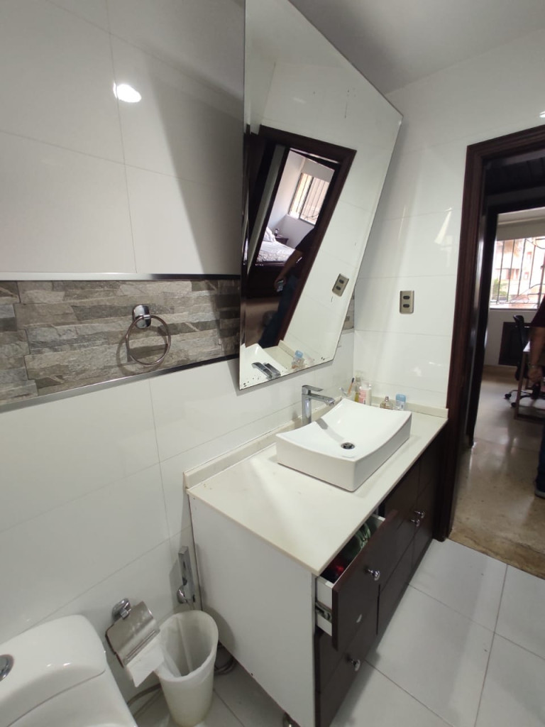 Apartamento en arriendo en Villa Country, Barranquilla · foto 13 de 15