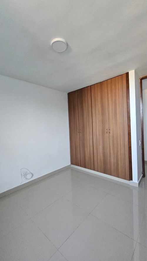 Apartamento de 3 alcobas en arriendo en Urbanizacion Los Corales, Barranquilla, 88 m² · foto 12 de 17