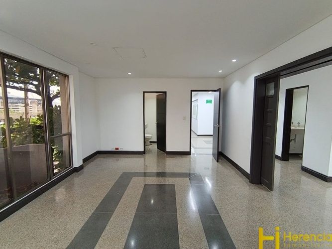 Bodega en venta en Manuel Restrepo, Sabaneta, 3197 m² · foto 6 de 10