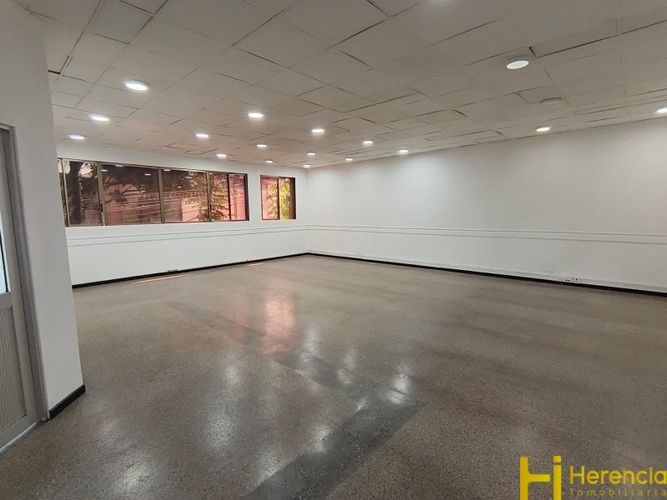 Bodega en venta en Manuel Restrepo, Sabaneta, 3197 m² · foto 8 de 10