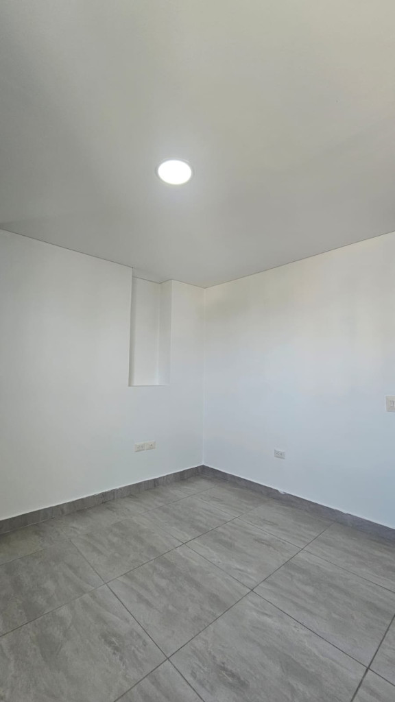Apartamento en arriendo en Andalucia, Barranquilla · foto 9 de 16