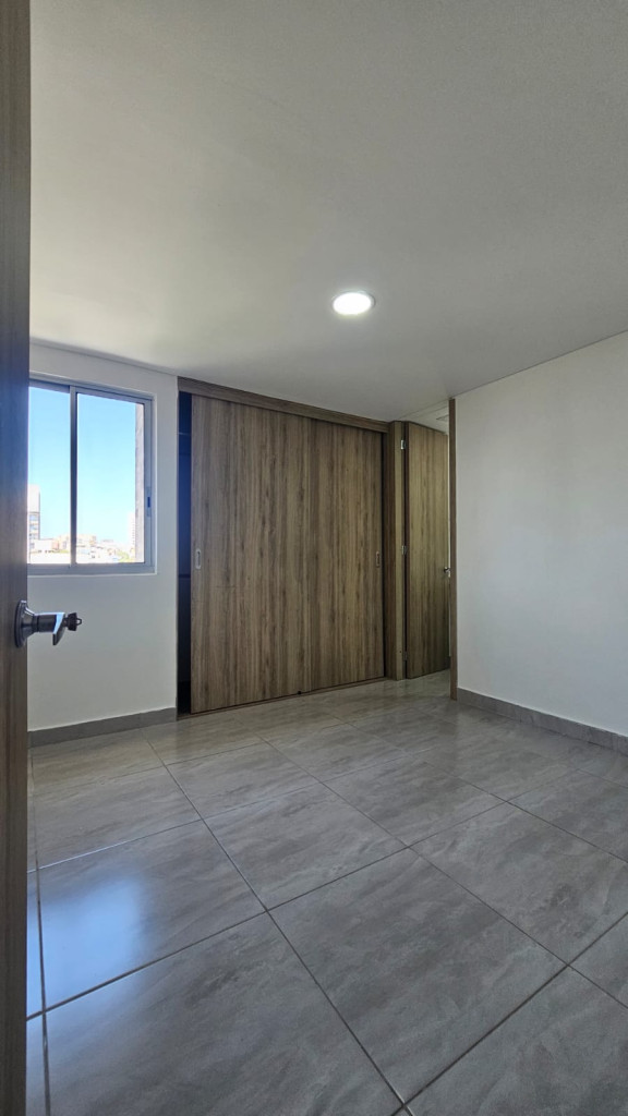 Apartamento en arriendo en Andalucia, Barranquilla · foto 10 de 16
