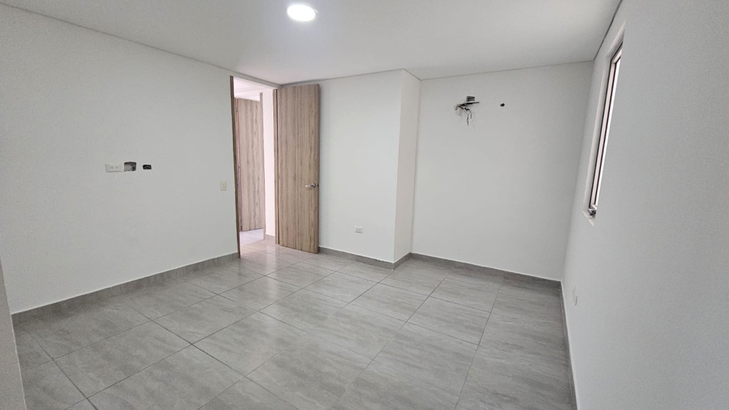 Apartamento en arriendo en Andalucia, Barranquilla · foto 11 de 16