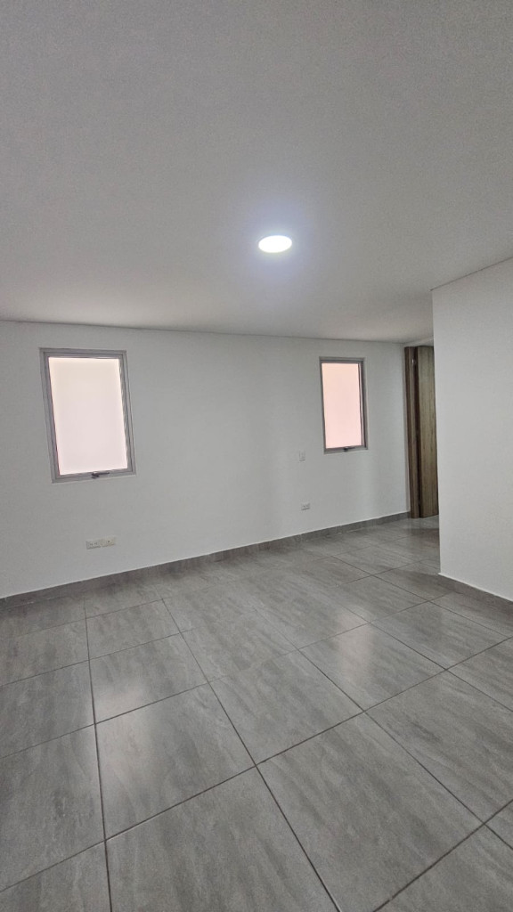 Apartamento en arriendo en Andalucia, Barranquilla · foto 12 de 16