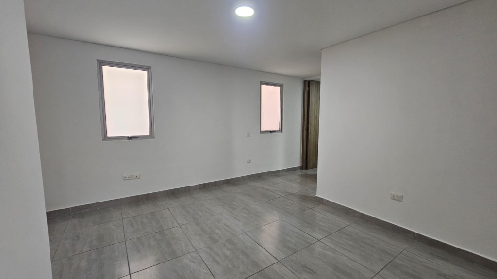 Apartamento en arriendo en Andalucia, Barranquilla · foto 13 de 16