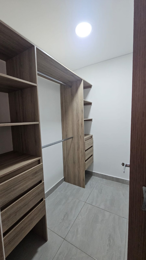 Apartamento en arriendo en Andalucia, Barranquilla · foto 14 de 16