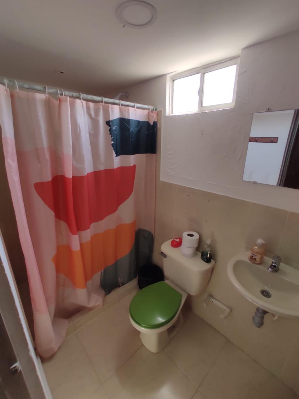 Apartamento en arriendo en Villa Carolina, Barranquilla · foto 7 de 10