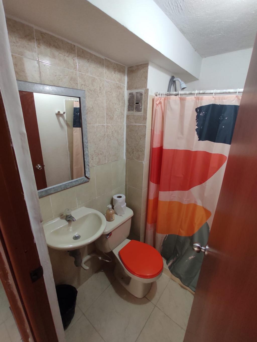Apartamento en arriendo en Villa Carolina, Barranquilla · foto 10 de 10